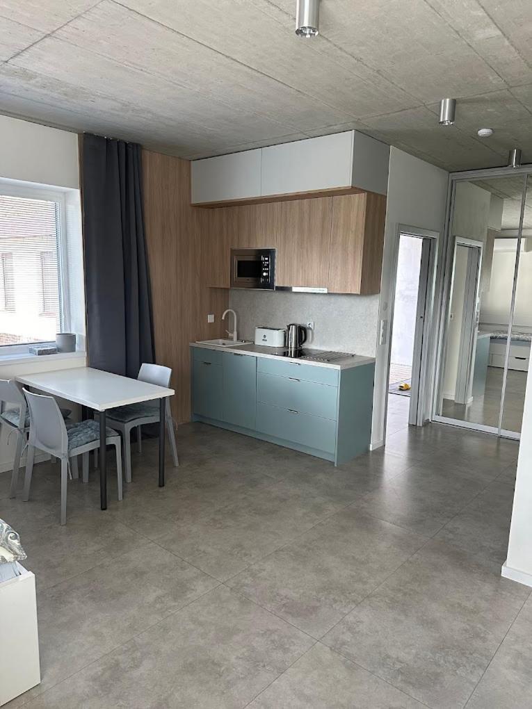 Ubytovani Pod Cimburkem Mestecko Trnavka 外观 照片